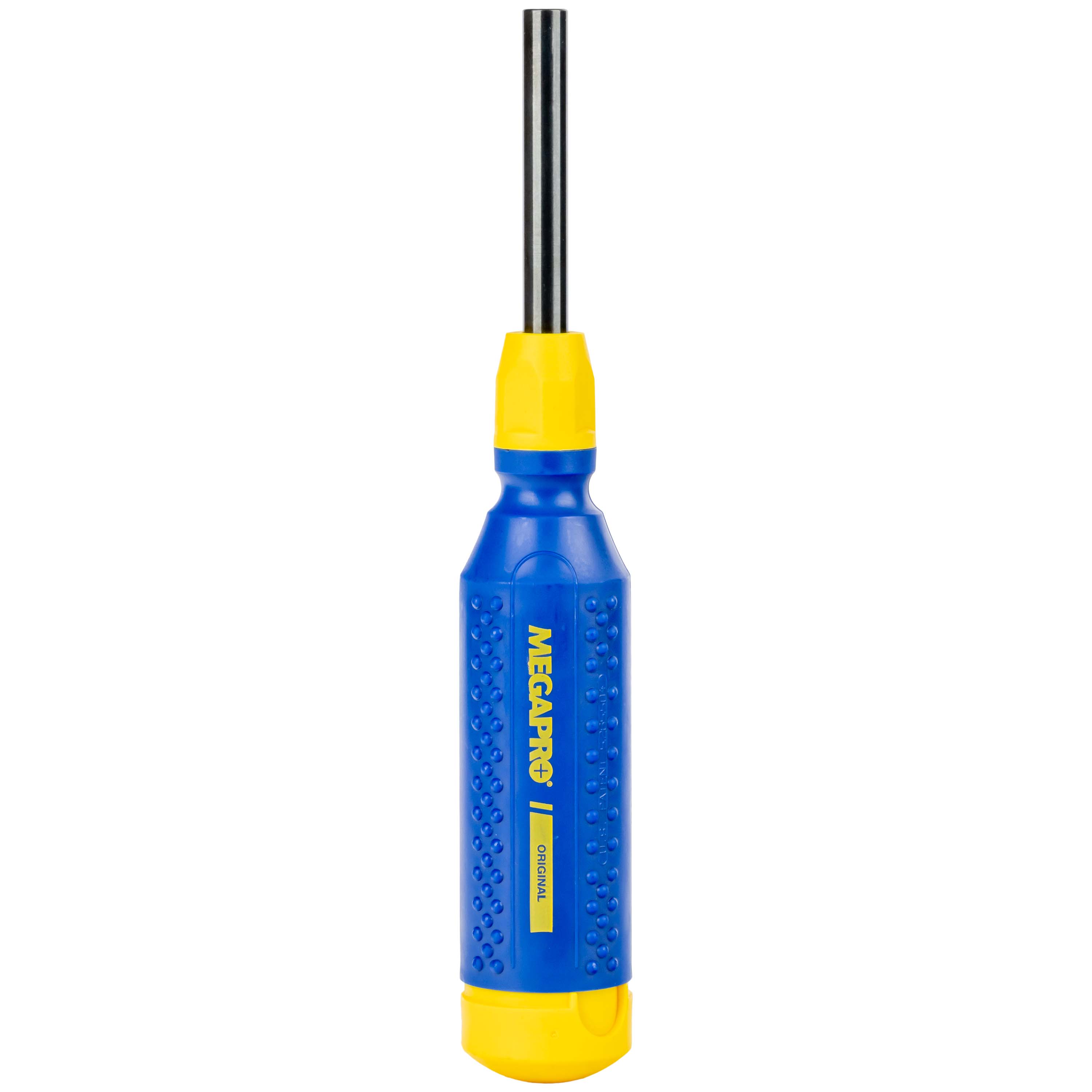 MEGAPRO 15-in-1 Screwdriver